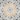 The Tile Life Garden Sunflower 8 x 8 Pattern Yellow Porcelain Floor and Wall Tile