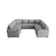Option Gray