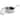 Hell's Kitchen HKHSP-25C Ceramic Hybrid 2.5 Qt Saucepan