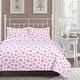 preview thumbnail 57 of 146, EnvioHome Heavyweight Cotton Flannel Bed Sheet Set & Pillow Cases