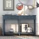 Option Antique Navy