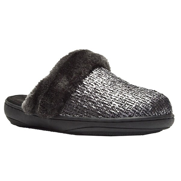 tempur pedic shoes