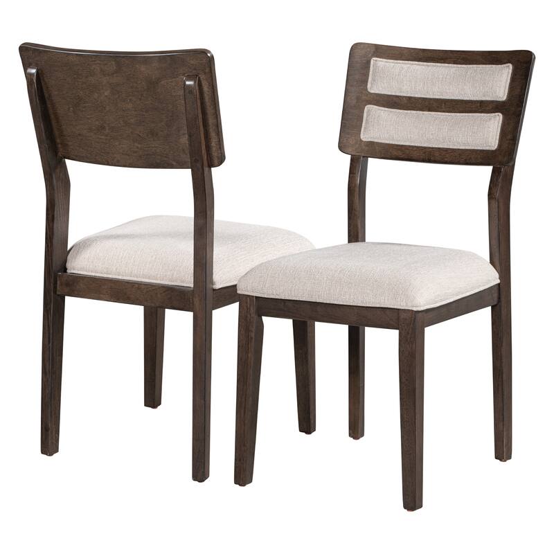 6 - Piece Dining Set