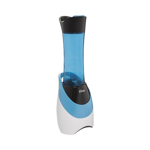 Oster Make it Fresh Personal Blender - 20 Ounce