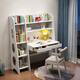 Option White
