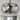 Matte Black 3-blade Ceiling Fan with Open Metal Frame (Includes Remote)