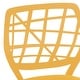 preview thumbnail 11 of 54, HomyLin Armless Home Office Task Chair Kids Desk Chair Mid-Back