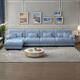 Option Blue