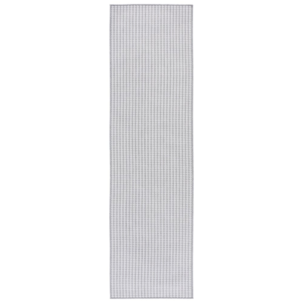 SAFAVIEH Terrace Ribana Indoor/Outdoor Washable Backyard Patio Rug