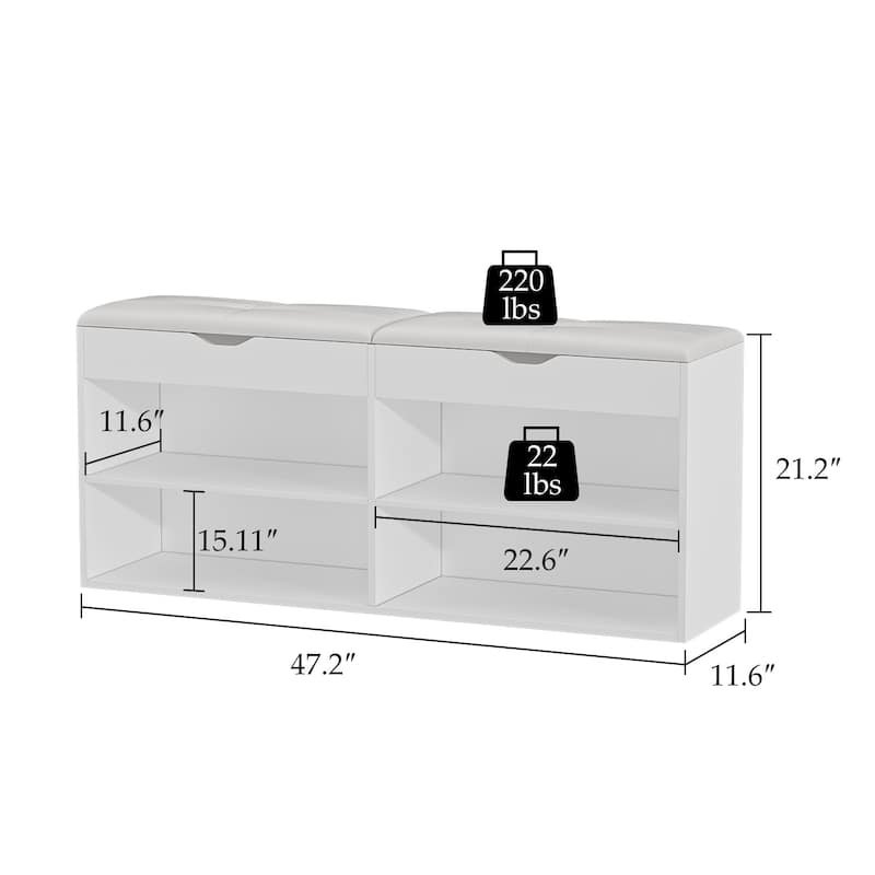 Shoe Bench Storage Bench Shoe Rack Bench Shoe Shelf Storage On Sale Bed Bath