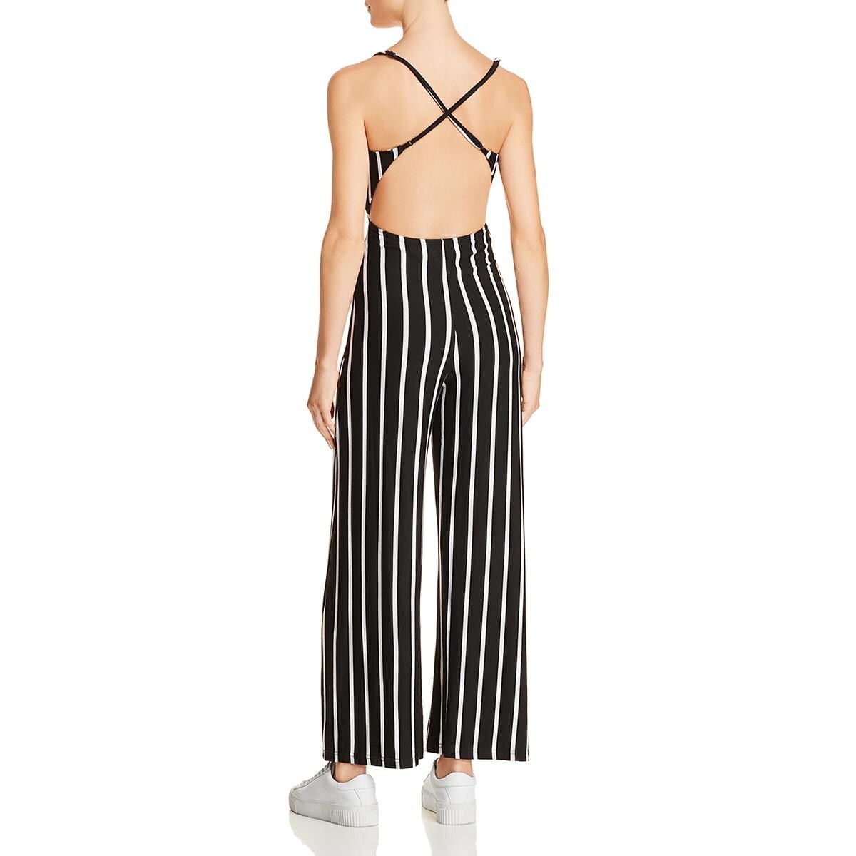 olivaceous jumpsuit