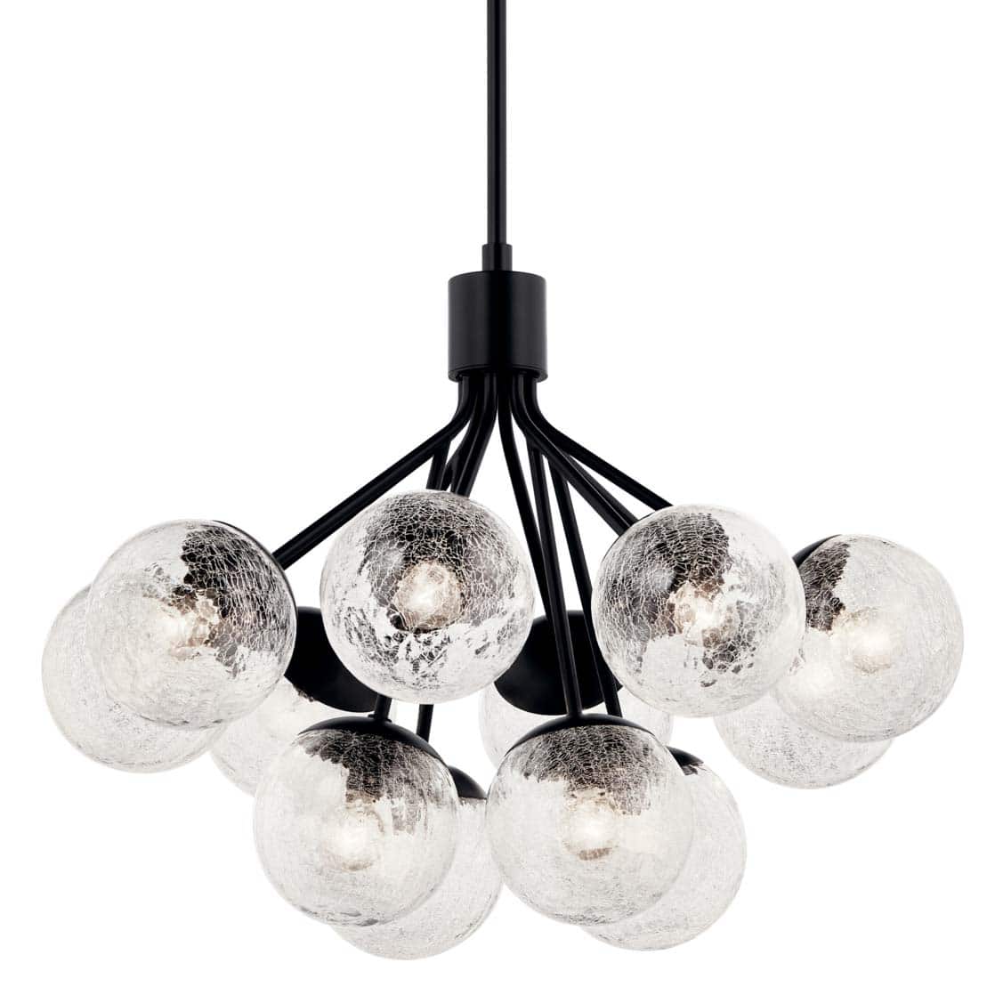 Option Black