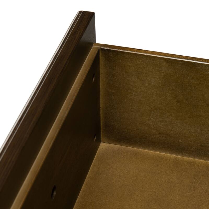 SAFAVIEH COUTURE Tobias 6 Drawer Dresser