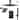 2 Pack Dual Heads 12" Rainfall & High Pressure 6" Shower System with 3 Way Thermostatic Faucet