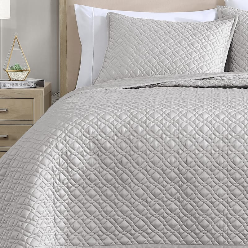 Rivebrook Home Noble Tencel Collection