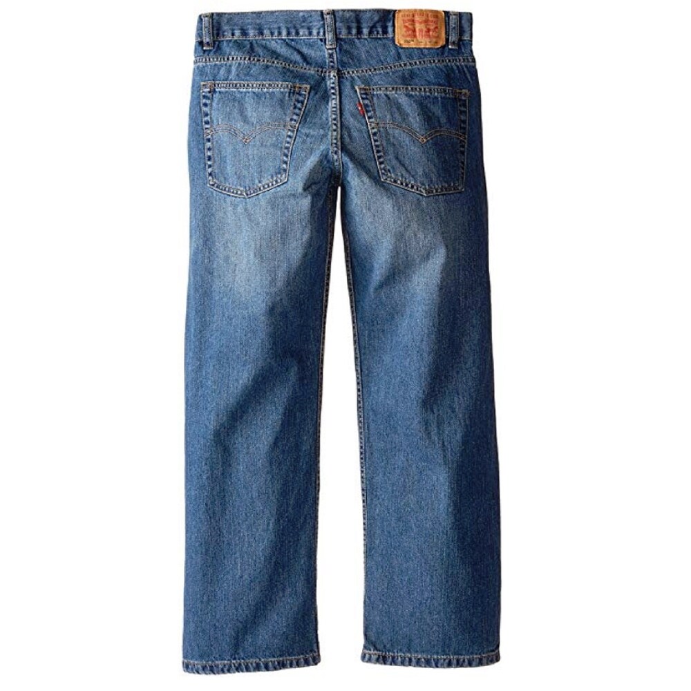 size 16 levi jeans