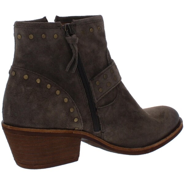 sofft allene boots
