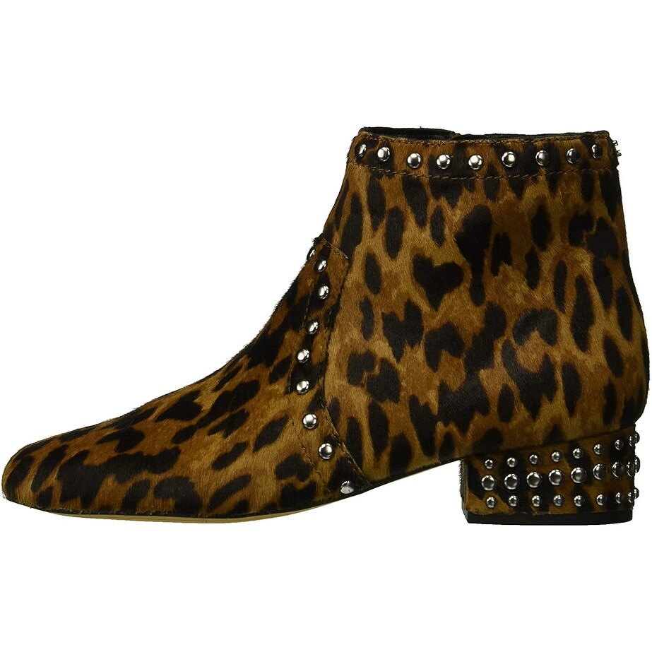 sam edelman lorin bootie