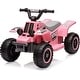 preview thumbnail 1 of 52, 6V Kids Ride On Car