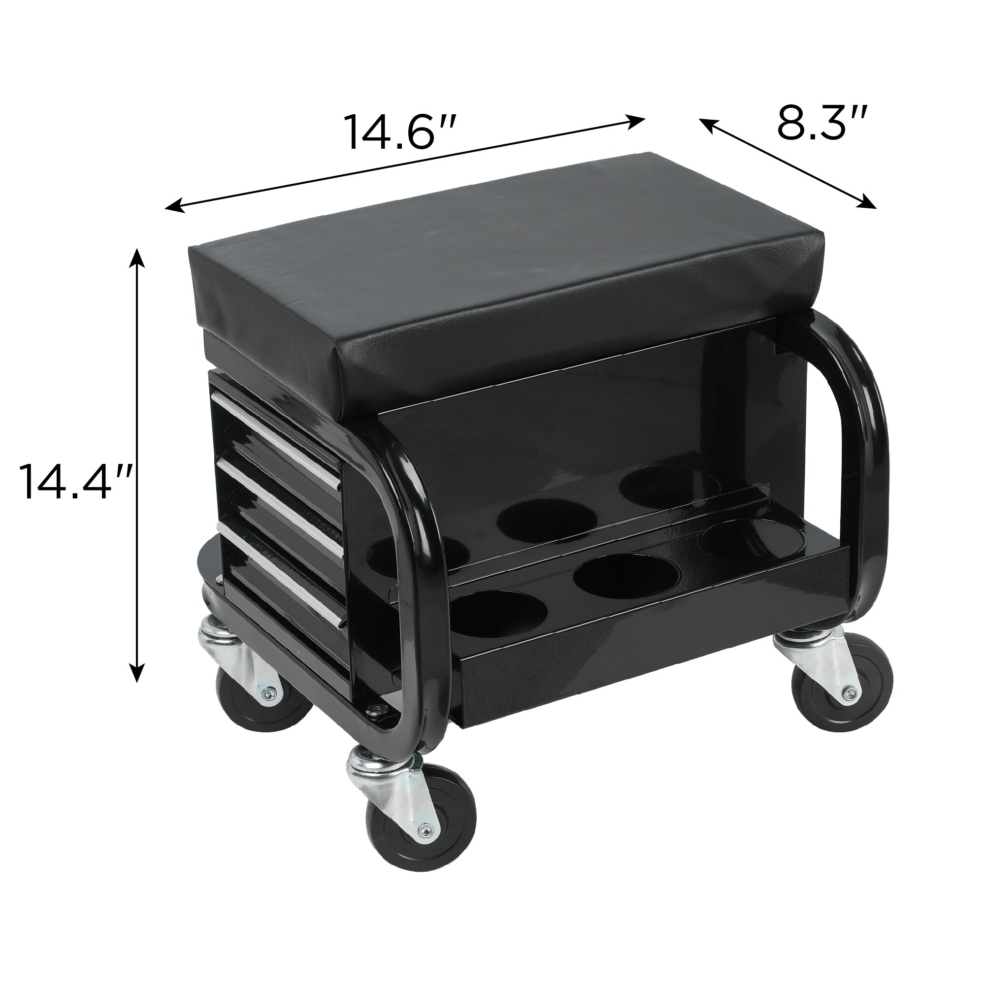 Mobile-Creeper-Stool-with-Tool