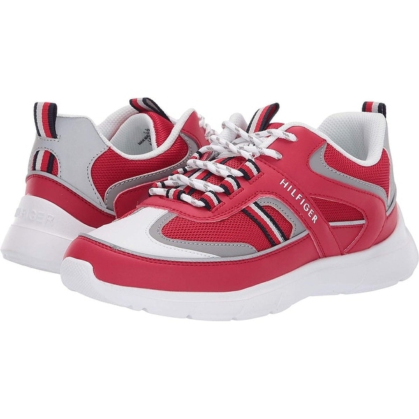 tommy hilfiger women's cedro sneakers