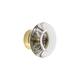 Option Satin Brass
