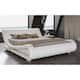 Option White