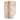 Kendi Safari Animal Cotton Burp Cloth (Set of 3)