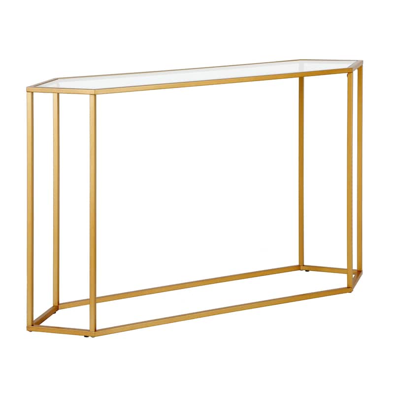 Beck Accent Table