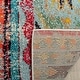 preview thumbnail 21 of 69, SAFAVIEH Monaco Lumturije Distressed Boho Rug