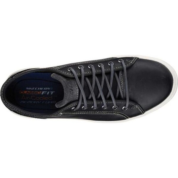 Skechers classic fit porter clearance