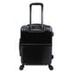 preview thumbnail 25 of 32, Lightweight Expandable 20-Inch Hardside Spinner Suitcase with TSA Lock