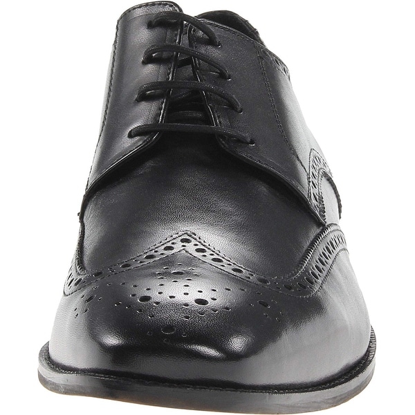 florsheim extra wide mens shoes