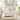 Queen 4-Piece Mushroom Garden Comforter Set