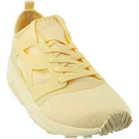 Bed Stu Zappos com Bed Stu Zappos com