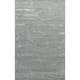 Option Light Grey