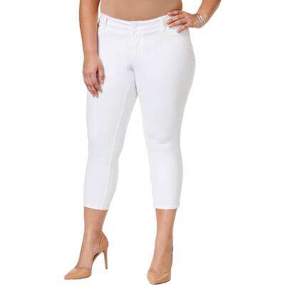 Jessica Simpson Women S Plus Size Clothing Find Great Women S