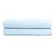 Option Ice Blue