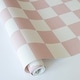 preview thumbnail 50 of 48, Tempaper Checkmate Peel and Stick Wallpaper - 28 sq. ft.