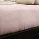 preview thumbnail 88 of 155, Porch & Den Hansen 8-inch Full-size Gel Memory Foam Futon Mattress