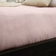 preview thumbnail 125 of 142, Humble + Haute Full-size 10-inch Futon Mattress (Mattress Only)