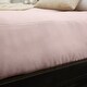 preview thumbnail 120 of 129, Porch & Den Owsley Full-size 8-inch Futon Mattress