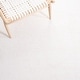 preview thumbnail 26 of 50, SAFAVIEH Non-Slip Marinella Solid Rug