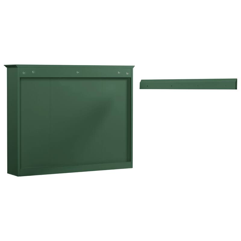35'' x 27.5'' Medicine Cabinet, Wall Mounted Bathroom Storage Cabinet(Not Include Bathroom Vanity )