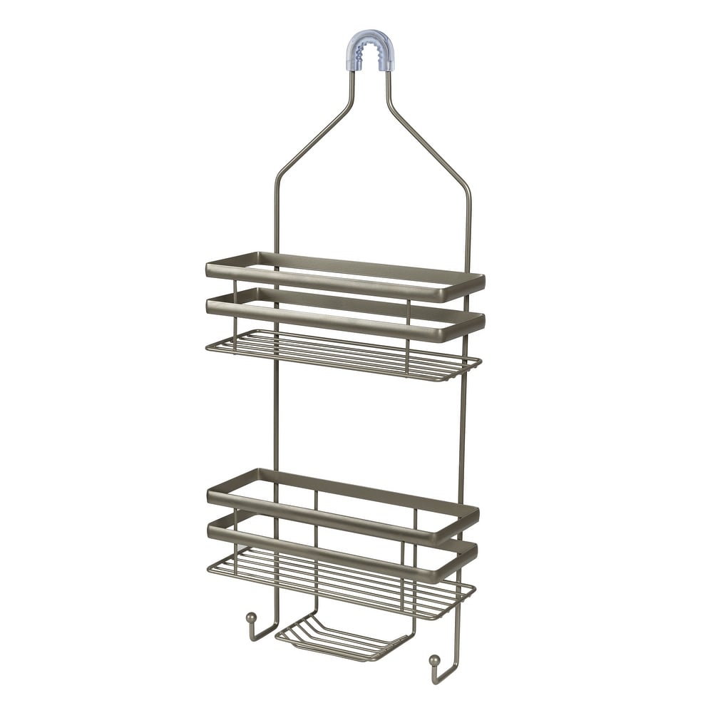 https://ak1.ostkcdn.com/images/products/is/images/direct/e8951d689e75ded0664e0b341bb760b3695ed285/Flat-Wire-Shower-Caddy.jpg