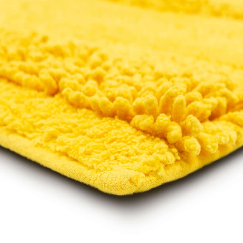 Mohawk Home Composition Bath Rug