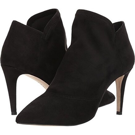 Tahari katia bootie clearance