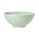 preview thumbnail 15 of 34, Sango Siterra Artist's Blend 16-Piece Stoneware Dinnerware Set
