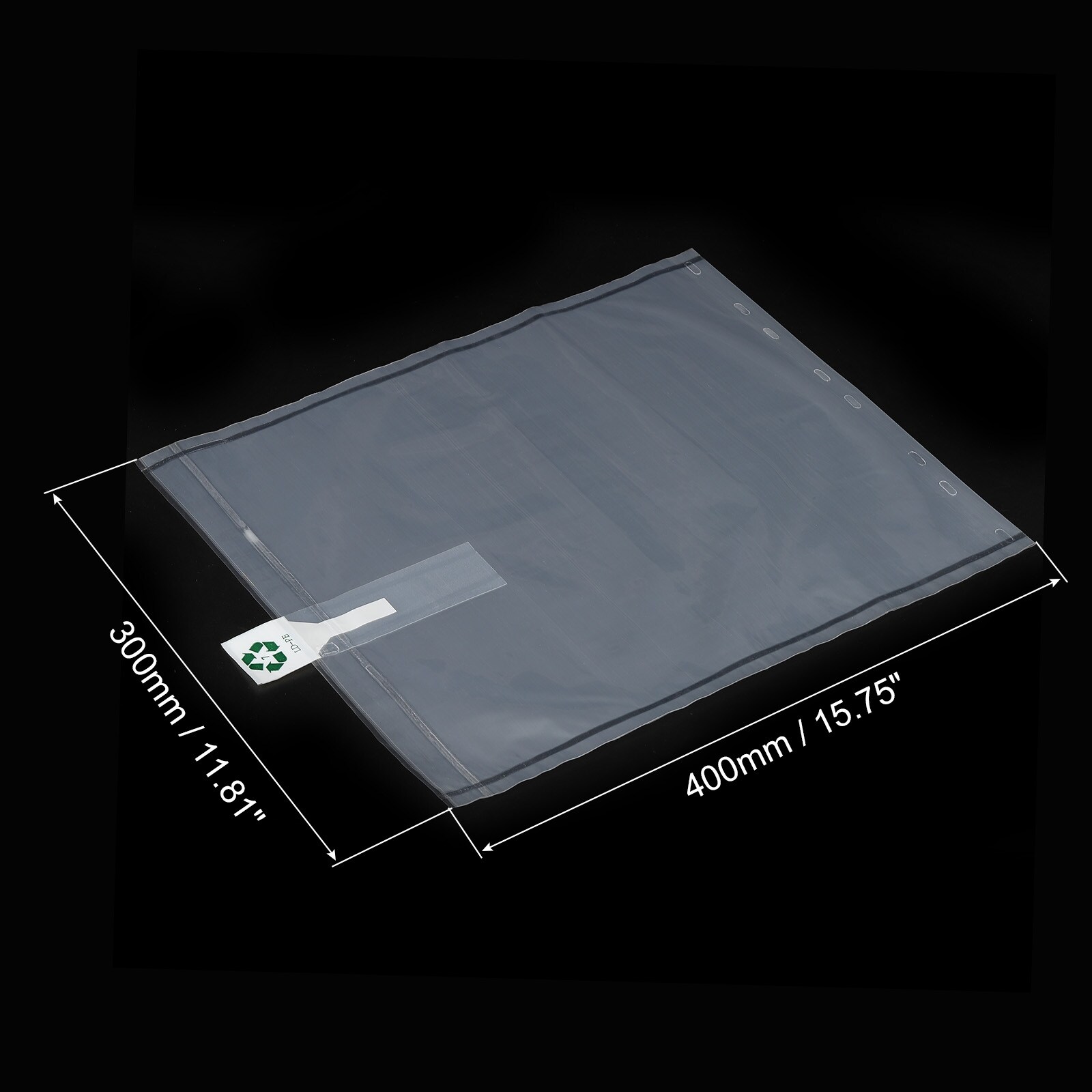 product-thumb
