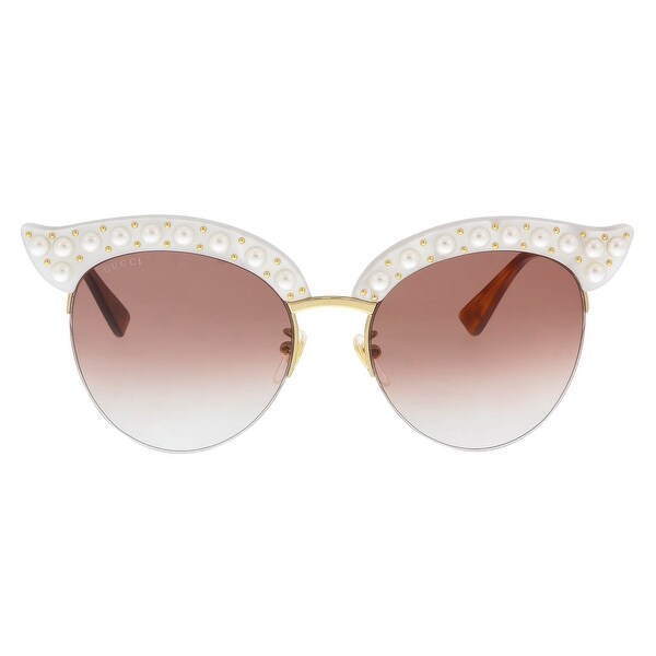 gucci gg0212s